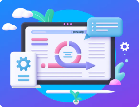 Web Development