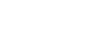 Group-1171274961