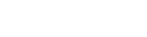Group-1321314973