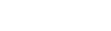 Mask-group-3-_1_