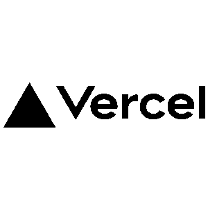 1-09